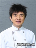 �ϱ���ҵ����Ա��_ȫ����Ա�������