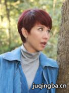 �ϱ���ҵ����Ա��_ȫ����Ա�������