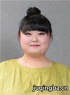 �ϱ���ҵ����Ա��_ȫ����Ա�������