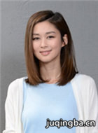 �ϱ���ҵ����Ա��_ȫ����Ա�������