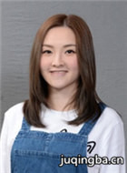 �ϱ���ҵ����Ա��_ȫ����Ա�������