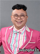 �ϱ���ҵ����Ա��_ȫ����Ա�������