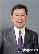 �ϱ���ҵ����Ա��_ȫ����Ա�������