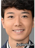 �ϱ���ҵ����Ա��_ȫ����Ա�������