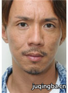 �ϱ���ҵ����Ա��_ȫ����Ա�������