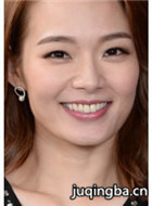 �ϱ���ҵ����Ա��_ȫ����Ա�������