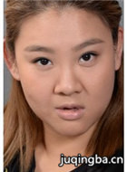 �ϱ���ҵ����Ա��_ȫ����Ա�������