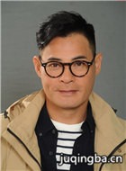 �Ӿ������Ա��_ȫ����Ա�������