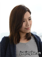 �Ӿ������Ա��_ȫ����Ա�������