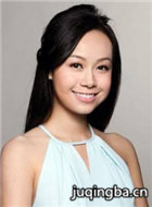 �Ӿ������Ա��_ȫ����Ա�������