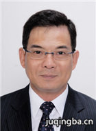 �Ӿ������Ա��_ȫ����Ա�������