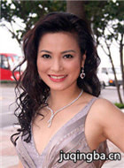 �Ӿ������Ա��_ȫ����Ա�������