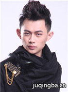 �Ӿ������Ա��_ȫ����Ա�������