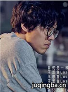 �����к�ת������Ա��_ȫ����Ա�������