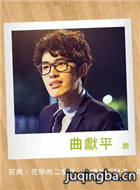 �����к�ת������Ա��_ȫ����Ա�������