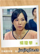 �����к�ת������Ա��_ȫ����Ա�������