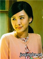 ��ζ�����������Ա��_ȫ����Ա�������