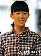 ��ζ�����������Ա��_ȫ����Ա�������