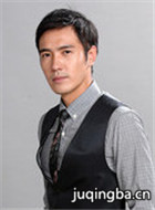 ��ζ�����������Ա��_ȫ����Ա�������