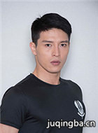 ��õ�ѡ����Ա��_ȫ����Ա�������