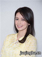 ��õ�ѡ����Ա��_ȫ����Ա�������