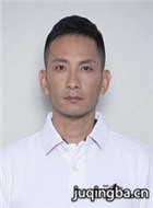 ��õ�ѡ����Ա��_ȫ����Ա�������