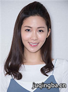 ��õ�ѡ����Ա��_ȫ����Ա�������