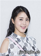 ��õ�ѡ����Ա��_ȫ����Ա�������