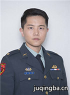 ��õ�ѡ����Ա��_ȫ����Ա�������