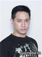 ��õ�ѡ����Ա��_ȫ����Ա�������