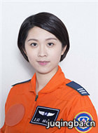 ��õ�ѡ����Ա��_ȫ����Ա�������