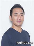 ��õ�ѡ����Ա��_ȫ����Ա�������