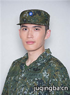 ��õ�ѡ����Ա��_ȫ����Ա�������