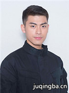 ��õ�ѡ����Ա��_ȫ����Ա�������