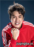 ���糬�������Ա��_ȫ����Ա�������