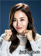 ���糬�������Ա��_ȫ����Ա�������