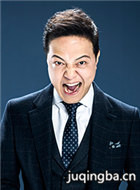 ���糬�������Ա��_ȫ����Ա�������