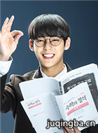 ���糬�������Ա��_ȫ����Ա�������