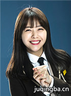 ���糬�������Ա��_ȫ����Ա�������