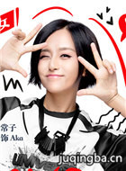 �����������Ķ�����Ա��_ȫ����Ա�������