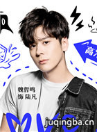 �����������Ķ�����Ա��_ȫ����Ա�������