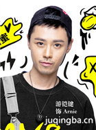 �����������Ķ�����Ա��_ȫ����Ա�������