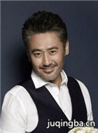 ���к������׺���Ա��_ȫ����Ա�������