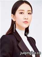 ���к������׺���Ա��_ȫ����Ա�������