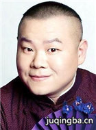 ���к������׺���Ա��_ȫ����Ա�������