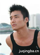 ������Ů��Ա��_ȫ����Ա�������