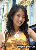 ������Ů��Ա��_ȫ����Ա�������