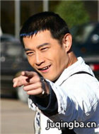 ������Ů��Ա��_ȫ����Ա�������