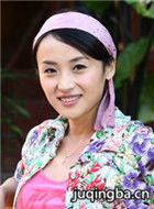 ������Ů��Ա��_ȫ����Ա�������