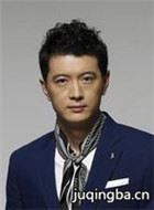 ������Ĳ�������Ա��_ȫ����Ա�������